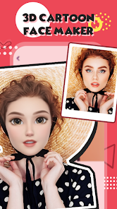 snapshot2