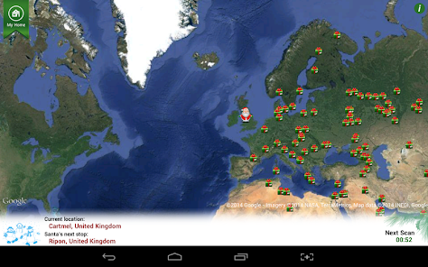 snapshot4