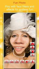 snapshot1