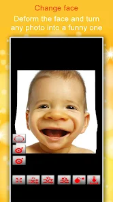 snapshot2