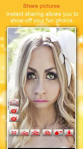 snapshot4