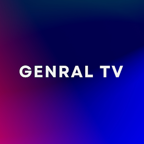 snapshot4